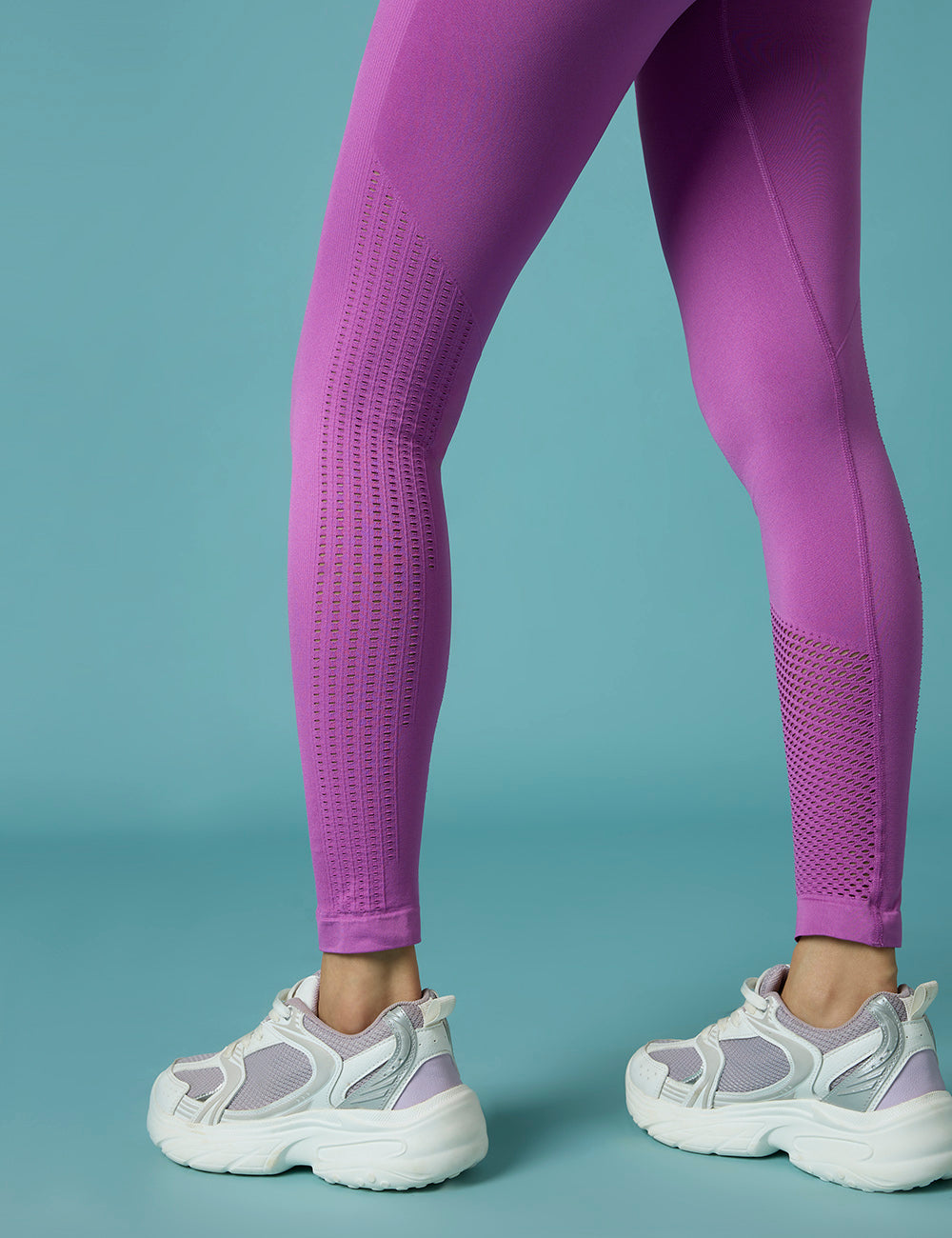 Breeze Leggings
